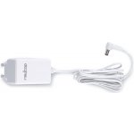 Raycop Omni Air – Sleviste.cz