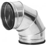 Lindab BFU 900 90° – Hledejceny.cz