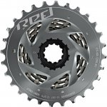 Sram XG-1290 D1 – Hledejceny.cz