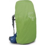 Osprey Ariel II 65 l ceramic blue – Zboží Dáma