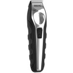 Wahl 9888-1316 – Zboží Mobilmania