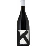 Charles Smith K Vintners The Hidden Syrah 2022 Červené 14,5% 0,75 l (holá láhev) – Hledejceny.cz