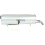 Walker WA 22636 – Hledejceny.cz