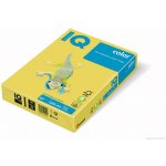 IQ A4, 80 g/m2, 500 listů – Zboží Mobilmania