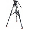 Stativ Sachtler System 30 EFP 2 MCF