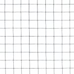 Chovatelské pletivo PILECKÝ 100 cm 19 mm pozinkované svařované 25 m – Sleviste.cz