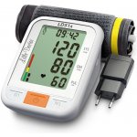 Little Doctor LD51A – Hledejceny.cz