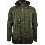 C.I.T Dámský svetr HIRKA – Sleviste.cz