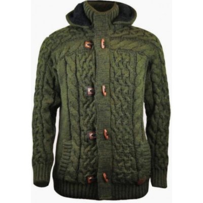 C.I.T Dámský svetr HIRKA – Sleviste.cz