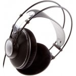 AKG K 612 PRO – Sleviste.cz