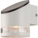 V-TAC VT1367 – Sleviste.cz