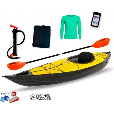 Gumotex Swing 1/2025 SET 1 – Zboží Mobilmania