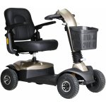 Excel SENZO | Zboží Auto