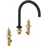 SAPHO ULTRAMIX UT017B-1 – Hledejceny.cz