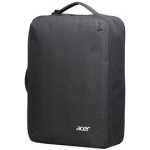 Acer urban backpack 3in1, 15.6", black GP.BAG11.02M – Hledejceny.cz