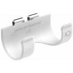 Ga.Ma iQ2 Perfetto držák white – Zboží Dáma