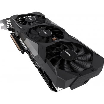 Gigabyte GV-N208TGAMING OC-11GC