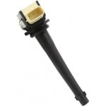 HITACHI Zapalovací cívka 133867 – Zboží Mobilmania