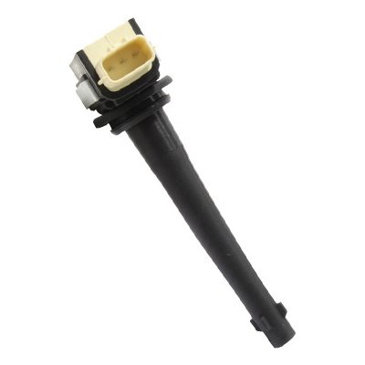 HITACHI Zapalovací cívka 133867 – Zboží Mobilmania