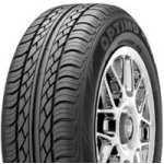 Kenda K406 3-4 34A4/45A4 TT | Zboží Auto