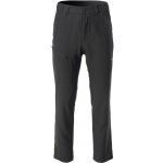 Hi-Tec MEGIN černá – Sleviste.cz