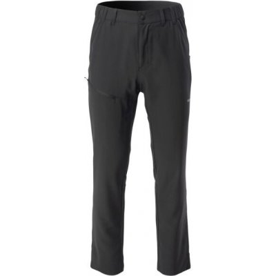 Hi-Tec MEGIN černá – Sleviste.cz