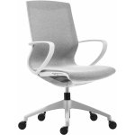 Antares Vision – Zboží Mobilmania