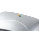 DOMO DO9267C – Sleviste.cz