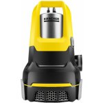 Kärcher SP 17.000 1.645-840.0 – Zboží Dáma