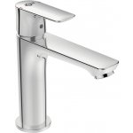 Ideal Standard A7015AA – Hledejceny.cz
