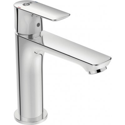 Ideal Standard A7015AA – Hledejceny.cz