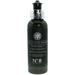 Kamikaze Collection Silica Scale Remover 100 ml – Zboží Mobilmania