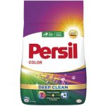 Persil Color Deep Clean prací prášek 2,2 kg 40 PD – Sleviste.cz