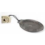 Kupilka talíř 140 ml – Zboží Dáma