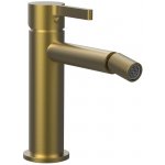 Sapho AF003GB – Hledejceny.cz