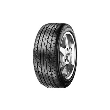 Bridgestone Potenza RE030 165/55 R15 75V