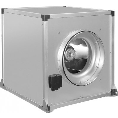 Soler & Palau CVAB-500 Ecowatt 6-1210 – Hledejceny.cz
