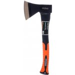 Kraft & Dele se sklolaminátovou rukojetí 0,9 kg 38 cm KD274 – Zboží Mobilmania