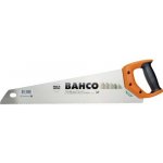 Bahco NP-19-U7/8-HP – HobbyKompas.cz