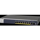 Netgear MS510TXPP