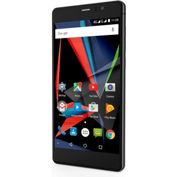 Archos Diamond Selfie Lite