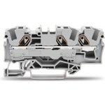 Wago 2006-1301 – Zbozi.Blesk.cz