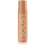 Cocosolis Solis Medium samoopalovací pěna 200 ml – Zboží Dáma