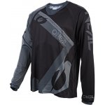 O'Neal Element FR Hybrid černo-šedý | Zboží Auto