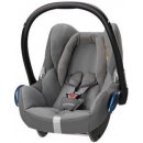 Maxi-Cosi Cabriofix 2015 River Blue