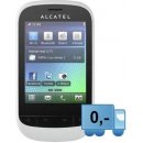 Alcatel OT-720D