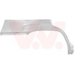 Boční stěna – Zboží Mobilmania