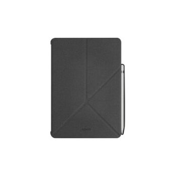 Epico PRO FLIP iPad 10.2" 43811101300002 černá