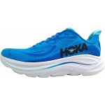 Hoka Clifton 10 M 1162030-HSK hoka blue/skyward blue – Zboží Dáma