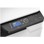 HP LaserJet MFP M442dn 8AF71A – Sleviste.cz